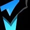 Go to the profile of Salocin.TEN