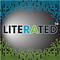 Go to the profile of Literated