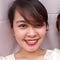 Go to the profile of June E., RN