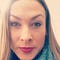 Go to the profile of Naomi Jane FRSA