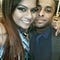 Go to the profile of Nadeeka Jay