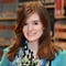 Go to the profile of Emma Norris