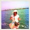 Go to the profile of Eliane Hong