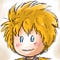Go to the profile of Luiz Gonzaga Filho