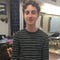 Go to the profile of Steven Falco