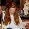 Go to the profile of Cady Macon