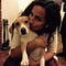 Go to the profile of Laura Guti Maza