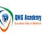 Go to the profile of QMS Academy