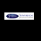 Go to the profile of SOVEREIGN HEALTH GROUP