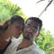 Go to the profile of Eddie Jaoude