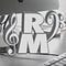 Go to the profile of Rockero Media