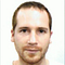 Go to the profile of Gideon Simons