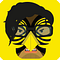 Go to the profile of CHICOMOÑÓ