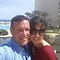 Go to the profile of Marla Cosner