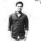 Go to the profile of Hari Kumar Vendra