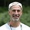 Go to the profile of Andy Moss