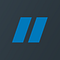Go to the profile of Wolfestone