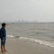 Go to the profile of Vipul Bansal