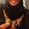 Go to the profile of Iffati Ifadati
