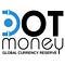 Go to the profile of DotMoney.Cash