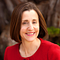 Go to the profile of Bonnie Feldman