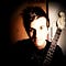 Go to the profile of Anthony Plomion