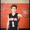 Go to the profile of Isaiah Freedman