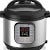 Go to the profile of Electric Pressure Cooker
