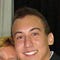 Go to the profile of Matheus Sousa
