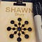 Go to the profile of Shawn Drury
