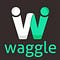 Go to the profile of Waggle New Zealand