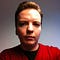 Go to the profile of Finnur Magnusson