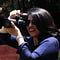 Go to the profile of Madhu Shetty