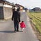 Go to the profile of Hidefumi Maoka