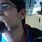 Go to the profile of Anshuman Bhat