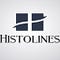 Go to the profile of Histolines Timelines
