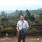 Go to the profile of Nick George de Souza