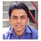 Go to the profile of Tejaswi R