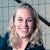 Go to the profile of Simone de Bruin