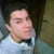 Go to the profile of Bruno Brandão