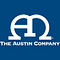 Go to the profile of The Austin Company