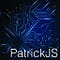Go to the profile of PatrickJS