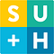 Go to the profile of StartUp Health