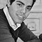 Go to the profile of Jamil Rzayev