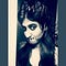 Go to the profile of Daisy Roy