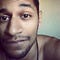 Go to the profile of Wellington Acencio