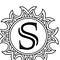 Go to the profile of aliciasmith