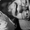 Go to the profile of Luiz Felipe Alves
