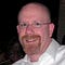 Go to the profile of Kevin McGinley