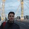 Go to the profile of Gianluca Nativo